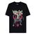Borderlands 4 T-Shirt The Rippers Size XL