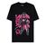 Borderlands 4 T-Shirt Vault Hunters Vexd Size L