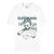 DC Comics T-Shirt Superman Hope Size S