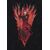 The Witcher T-Shirt The Beast Slayer S