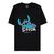 Lilo & Stitch T-Shirt Sunglasses Size XL