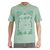 Pokémon T-Shirt Bulbasaur Size S