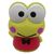 Sanrio 3D Coin Bank Keroppi