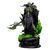 Masters of the Universe Legends Maquette 1/5 Scare Glow (Limited Edition) 52 cm
