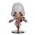 Assassin's Creed Ubisoft Heroes Collection Chibi Figure Ezio 10 cm