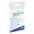 Ultimate Guard Precise-Fit Sleeves Standard Size Transparent (100)
