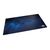 Ultimate Guard Play-Mat Mystic Space 61 x 35 cm