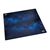 Ultimate Guard Play-Mat 60 Mystic Space 61 x 61 cm