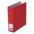 Ultimate Guard Collector´s Album XenoSkin Red