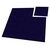 Ultimate Guard Battle-Tiles 1' Dark Space 30 x 30 cm (9)