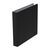 Ultimate Guard Collector's Album Xenoskin QuadRow Slim - Black