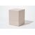 Ultimate Guard Return To Earth Boulder Deck Case 100+ Standard Size Natural