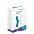 Ultimate Guard Cortex Sleeves Standard Size Petrol (100)