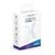 Ultimate Guard Cortex Sleeves Standard Size Matte White (100)