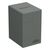 Ultimate Guard Flip`n`Tray 133+ XenoSkin Grey