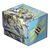 Ultimate Guard Sidewinder 100+ Xenoskin Magic: The Gathering "Aetherdrift" - Design 7