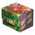 Ultimate Guard Sidewinder 100+ Xenoskin Magic: The Gathering "Aetherdrift" - Design 8