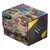 Ultimate Guard Sidewinder 100+ Xenoskin Magic: The Gathering "Aetherdrift" - Design 9