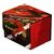 Ultimate Guard Sidewinder 100+ Xenoskin Magic: The Gathering "Tarkir: Dragonstorm" -  Design 5
