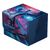 Ultimate Guard Sidewinder 100+ Xenoskin Magic: The Gathering "Tarkir: Dragonstorm" -  Design 1