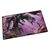 Ultimate Guard Play-Mat Magic: The Gathering "Tarkir: Dragonstorm" -  Design 2