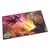Ultimate Guard Play-Mat Magic: The Gathering "Tarkir: Dragonstorm" -  Design 6