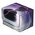 Ultimate Guard Sidewinder 100+ Xenoskin Magic: The Gathering "Edge of Eternities" - Design 02