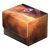 Ultimate Guard Sidewinder 100+ Xenoskin Magic: The Gathering "Edge of Eternities" - Design 04