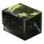 Ultimate Guard Sidewinder 100+ Xenoskin Magic: The Gathering "Edge of Eternities" - Design 05