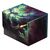 Ultimate Guard Sidewinder 100+ Xenoskin Magic: The Gathering "Edge of Eternities" - Design 06