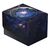 Ultimate Guard Sidewinder 100+ Xenoskin Magic: The Gathering "Edge of Eternities" - Design 07