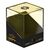 Ultimate Guard Boulder 100+ Magic: The Gathering "Edge of Eternities" - Design 02