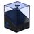Ultimate Guard Boulder 100+ Magic: The Gathering "Edge of Eternities" - Design 04