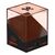 Ultimate Guard Boulder 100+ Magic: The Gathering "Edge of Eternities" - Design 05