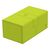Ultimate Guard Twin Flip'n'Tray 200+ Xenoskin "Summer Edition 2025" - Lime
