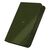 Ultimate Guard Zipfolio 160 Xenoskin Magic: The Gathering | Avatar: The Last Airbender - Mana Symbol Green