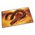 Ultimate Guard Play-Mat Magic: The Gathering | Avatar: The Last Airbender - The Unagi of Kyoshi Island