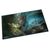 Ultimate Guard Play-Mat Magic: The Gathering "Lorwyn Eclipsed" - Blue Common
