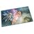 Ultimate Guard Play-Mat Magic: The Gathering "Lorwyn Eclipsed" - Black Common 2