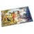 Ultimate Guard Play-Mat Magic: The Gathering "Lorwyn Eclipsed" - White Mythic (Alternate Art)