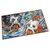Ultimate Guard Play-Mat Magic: The Gathering "Lorwyn Eclipsed" - Multicolor Rare