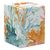 Ultimate Guard RTE Boulder 100+ Coral Places - Seablue Hush