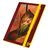 Ultimate Guard Flexxfolio 360 Magic: The Gathering | Teenage Mutant Ninja Turtles - Plains
