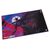 Ultimate Guard Play-Mat Magic: The Gathering | Teenage Mutant Ninja Turtles - Red Rare