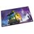 Ultimate Guard Play-Mat Magic: The Gathering | Teenage Mutant Ninja Turtles - Black Uncommon