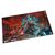Ultimate Guard Play-Mat Magic: The Gathering | Teenage Mutant Ninja Turtles - Artifact Rare