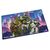 Ultimate Guard Play-Mat Magic: The Gathering | Teenage Mutant Ninja Turtles - White Rare