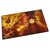 Ultimate Guard Play-Mat Magic: The Gathering "Secrets of Strixhaven" - Lorehold
