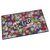Ultimate Guard Play-Mat One Piece - Devil Fruits