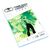 Ultimate Guard Comic Bags BIG Resealable Current Size (100)